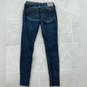 Women’s True Religion Jeans